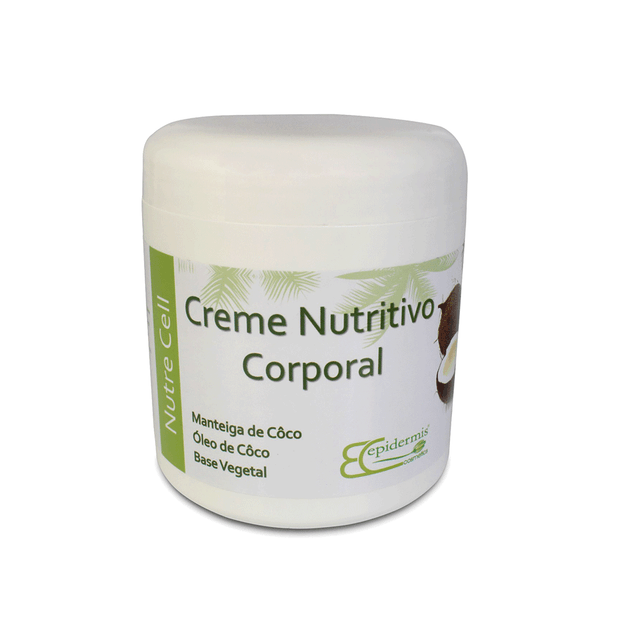 NUTRE-CELL-CREME-NUTRITIVO-CORPORAL-500G---EPIDERMIS