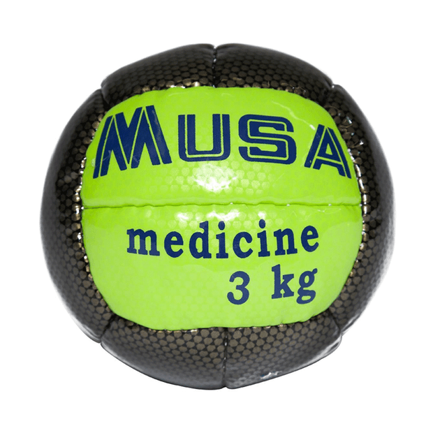 BOLA-COM-PESO-3KG---MEDICINE-BALL