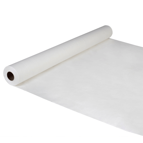 Lencol De Papel Luxo Rolo De 70cm X 50m Eco Plumax Fisiofernandes