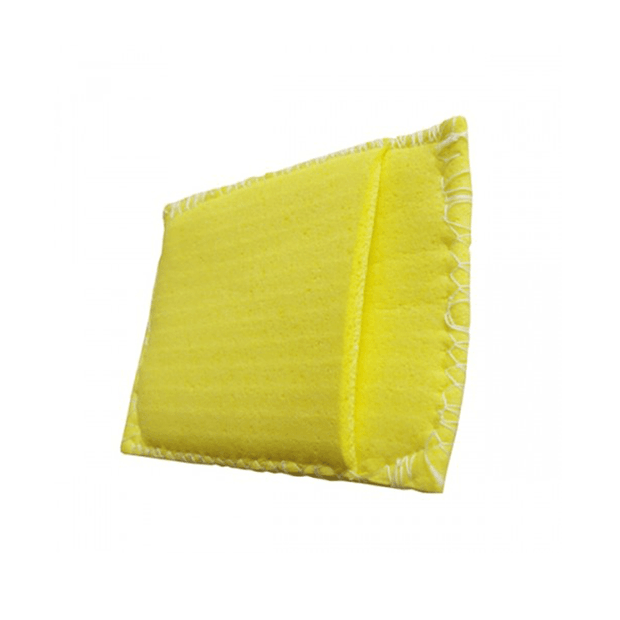 ESPONJA-DE-PLACA-PARA-ELETROTERAPIA-MEDIA---KLD