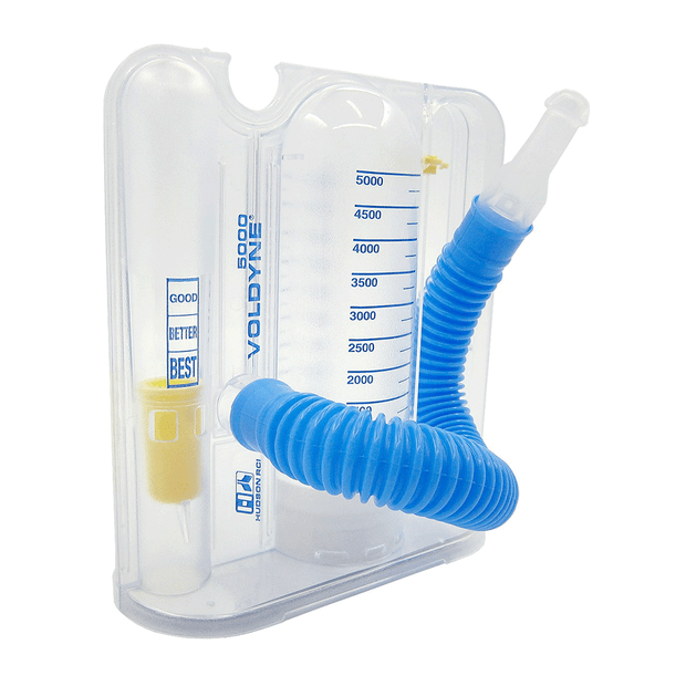 Circuito cpap / epap kit com mascara adulto. fisiofernandes