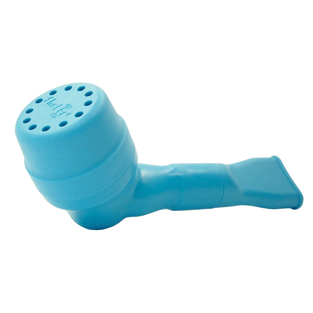 SHAKER-INCENTIVADOR-PARA-ELIMINAR-SECRECOES---NCS