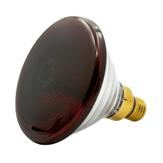 lampada-infravermelho-150w