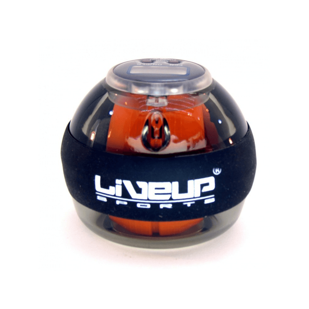 power ball power ball