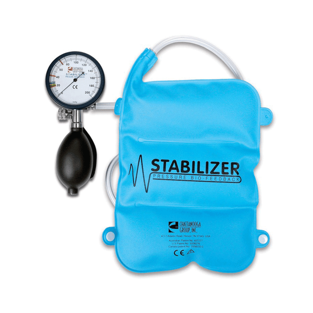 stabilizer-pressure-