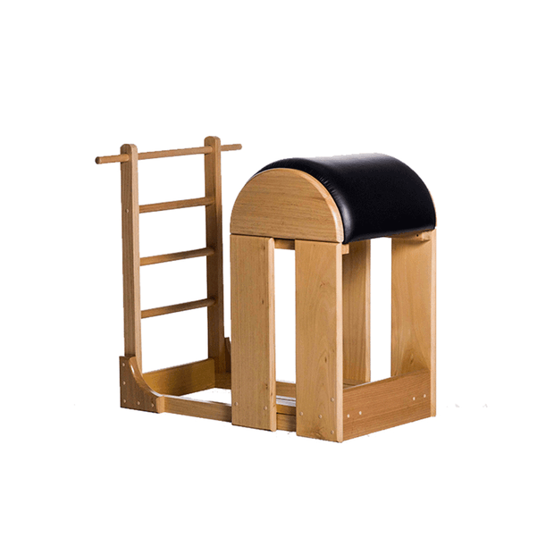 ladder-barrel-aparelho-pilates