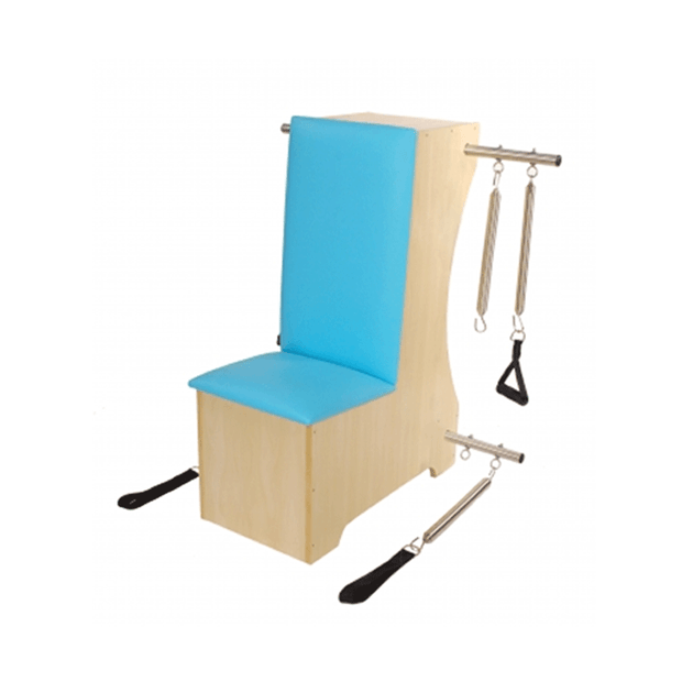 arm-chair-pilates