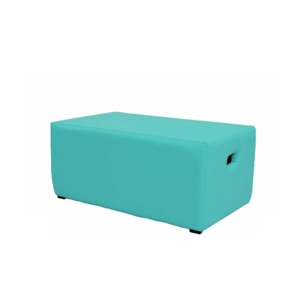 caixa-media-para-pilates