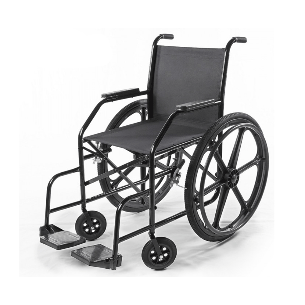 Resultado de imagem para cadeiras de roda