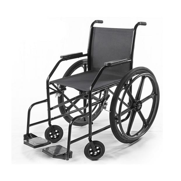cadeira-de-rodas-001