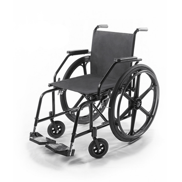cadeira-de-rodas-pl-5002