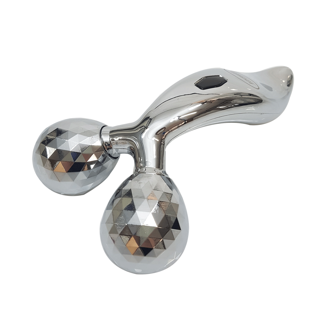 Massageador 3d Outlet