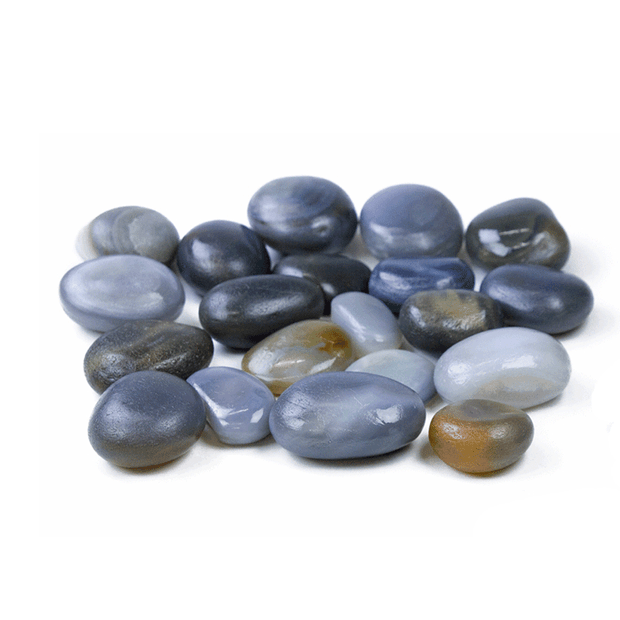 kit-pedras-massagem-20