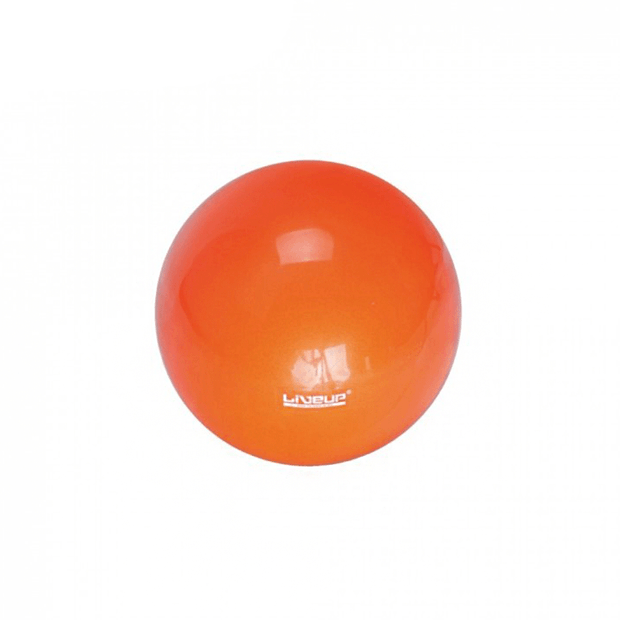 bola-overball-25cm