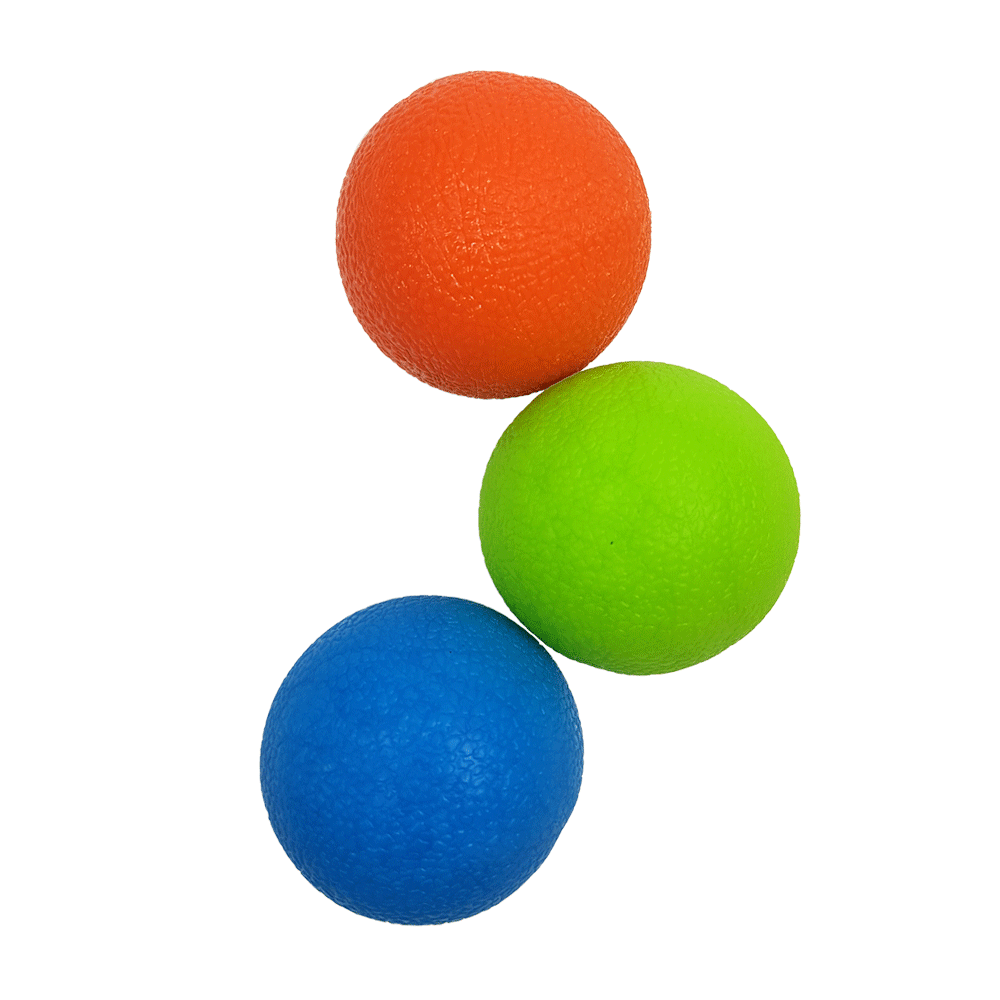 Bola Futsal Nike Rolinho Menos BR III - Gamaia