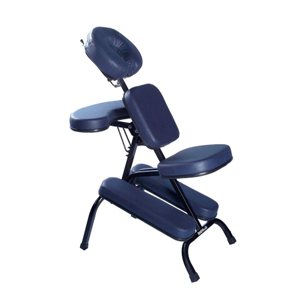 cadeira-quick-massage-azul-escuro