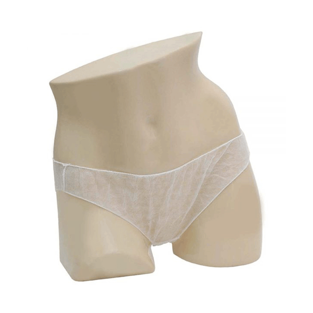 calcinha-descartavel-tnt-50un