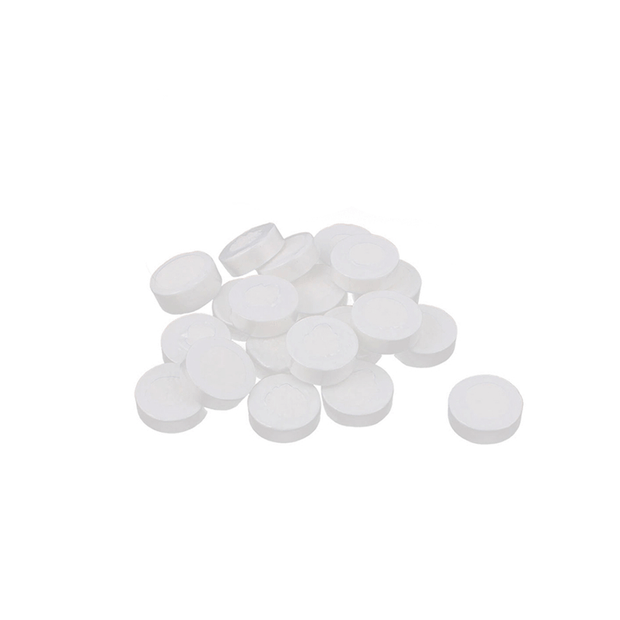 toalha-para-limpeza-facial-comprimida-20un