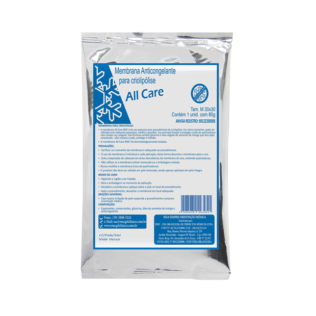 manta-para-crio-anticongelante-medio_a