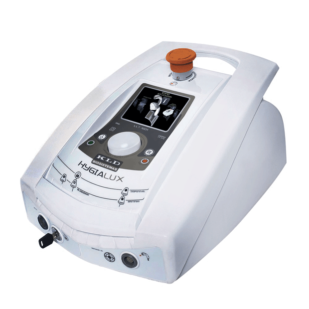 hygialux-aparelho-fototerapia-led-laser