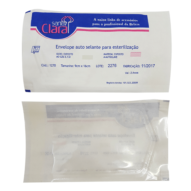 embalagem-para-esterilizacao-em-autoclave-916-1