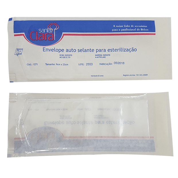 embalagem-para-esterilizacao-em-autoclave-923-1