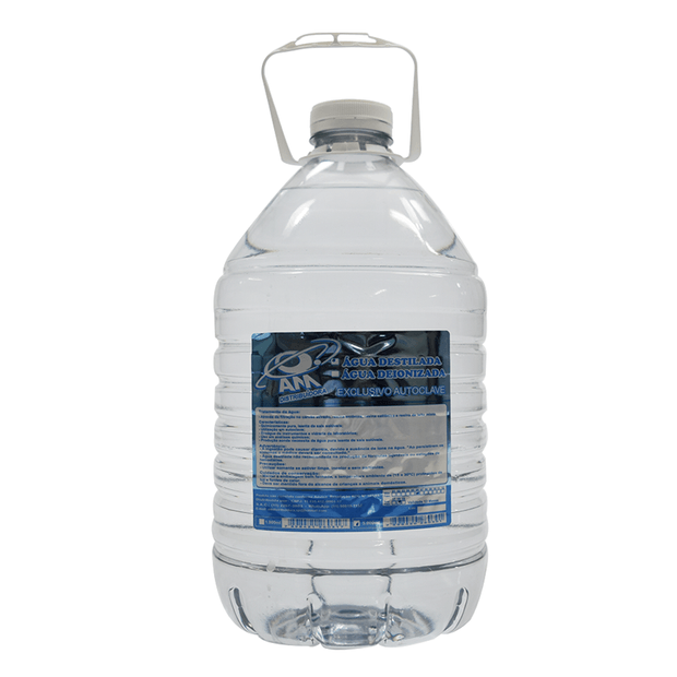 agua-destilada-para-autoclave-5l