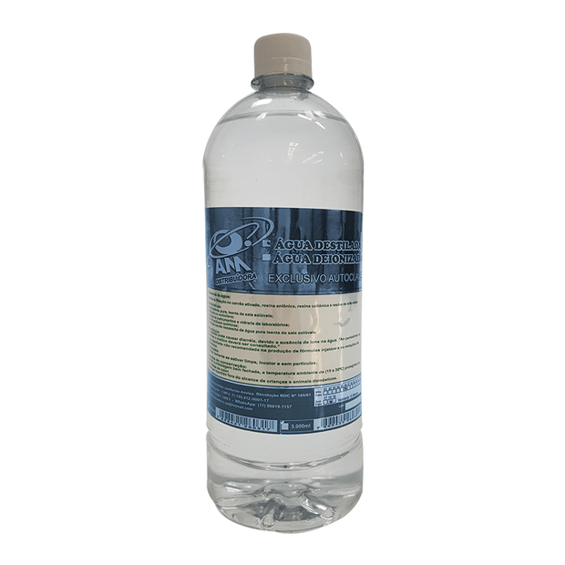 agua-destilada-para-autoclave-1l