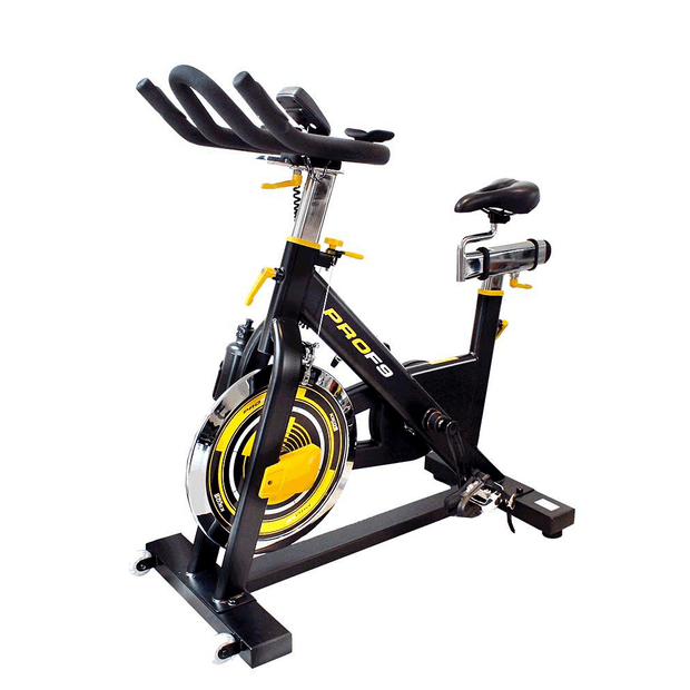 bicicleta-bike-spinning-f9-kikos-1