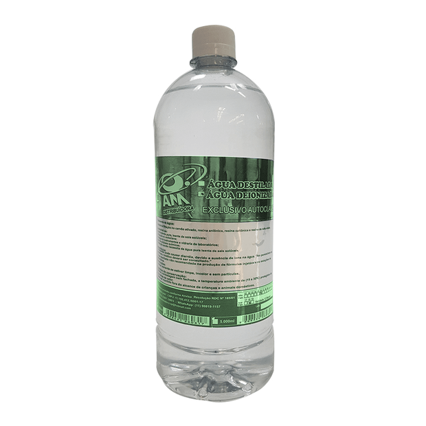 agua-deionizada-desmineralizada-1l