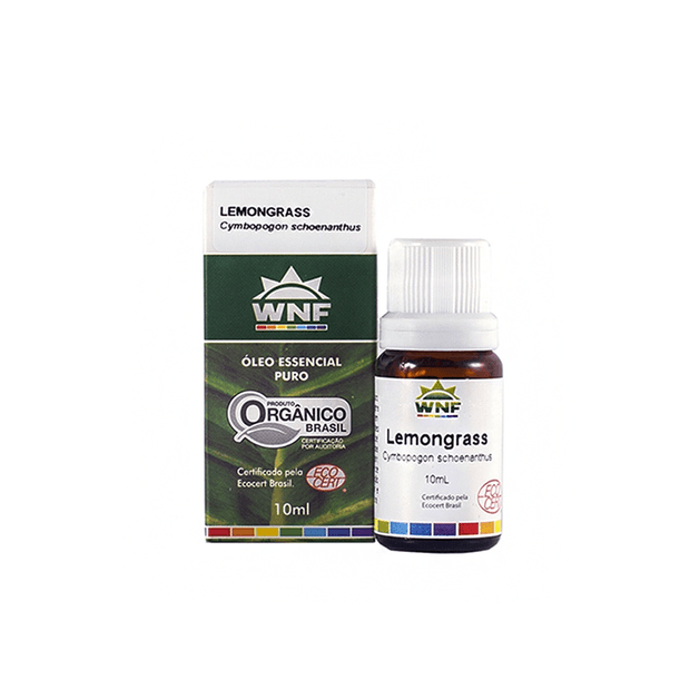 oleo-essencial-lemongrass-10ml