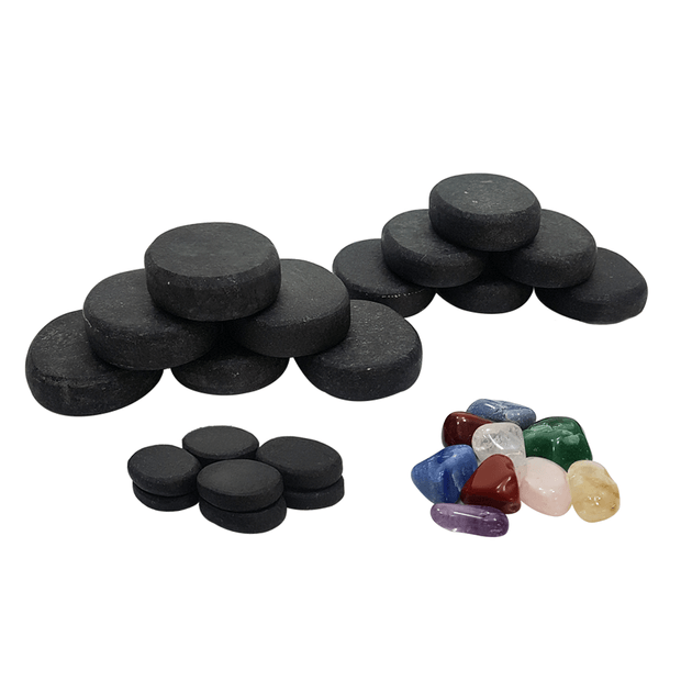 kit-pedras-vulcanicas