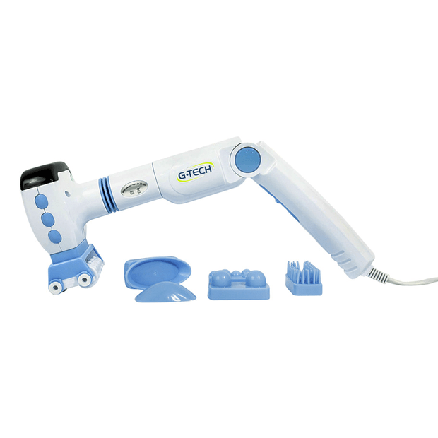 massageador-articulado-com-infravermelho-bivolt-g-tech