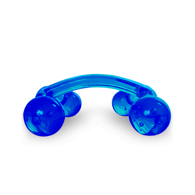 massageador-manual-com-4-esferas-azul