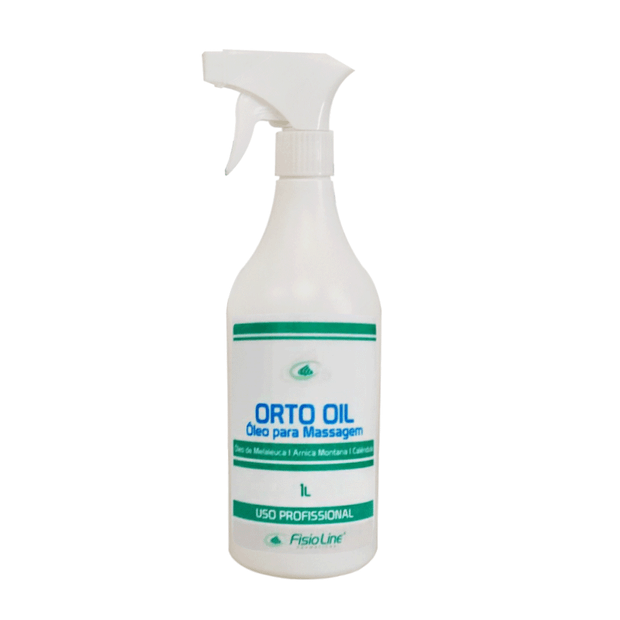 oleo-de-massagem-ortooil-1l