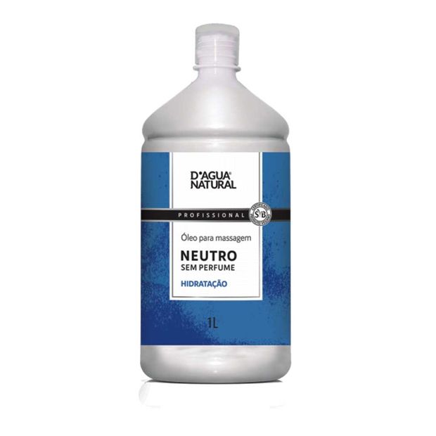 Oleo-Neutro-D-Agua-Natural-1-litro